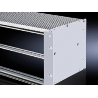 Крейты Ripac EASY Hitec