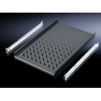Сетевые шкафы TS 8