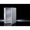 1033500, RITTAL AE Шкаф RAL7035, с МП, 300x300x210mm