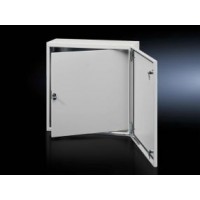 1101910, RITTAL AE Внутренняя дверь для AE IP69K 1шт