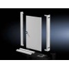 1101940, RITTAL AE Внутренняя дверь для AE IP69K 1шт