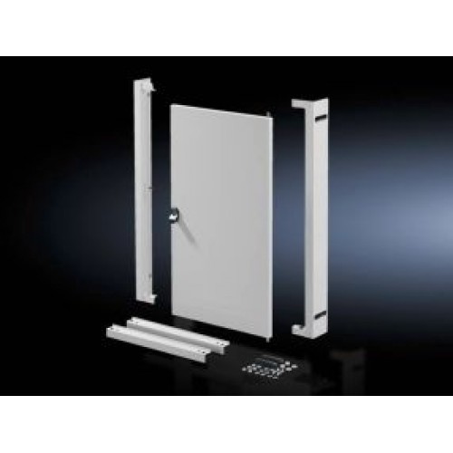 1101940, RITTAL AE Внутренняя дверь для AE IP69K 1шт