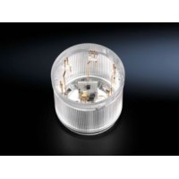 2370530, RITTAL SZ элемент мигающ.света вкл. LED лампу,