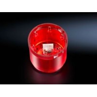2370550, RITTAL SZ элемент мигающ.света вкл. LED лампу,