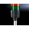 2372120, RITTAL SG Монтаж. элемент сигнал.колонны led