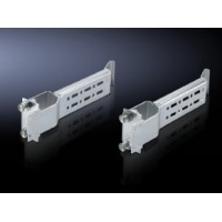 2373350, RITTAL Монтажная направляющая для AE гл. 350мм
