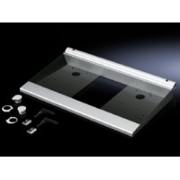 2383000, RITTAL SM Поддон для клавиатуры 470x210мм 1шт