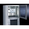 2383040, RITTAL SM Крепление для ЖК-монитора поворотное