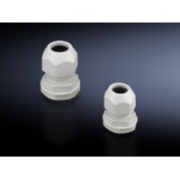 2411610, RITTAL SZ Кабельный ввод M16x1,5RAL7035   50шт