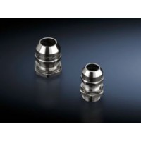 2411860, RITTAL SZ Кабельный ввод M50x1,5  2шт