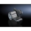 2439000, RITTAL SZ Пластиковая ручка RAL7030