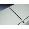 1199100, RITTAL SZ Соединитель для AE