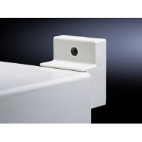 1483010, RITTAL KS Настенное крепление 50x60, 4шт