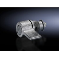1484001, RITTAL KS Пластиковая ручка 1шт