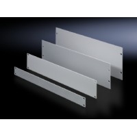 1936200, RITTAL EL 19"" глухая панель 6EB 3шт 483x267mm