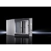 2262605, RITTAL EL Настенный корпус 12U 600x612x473mm
