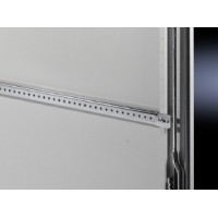 2326000, RITTAL SZ Монтажные перемычки для 600мм 20шт