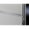 2327000, RITTAL SZ Монтажные перемычки для 760мм 20шт
