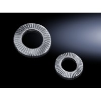 2334000, RITTAL SZ Контактная шайба M6,100шт