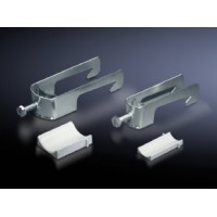 2354000, RITTAL SZ Зажимы 22-26мм 25 шт.