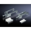 2356000, RITTAL SZ Зажимы 30-34мм 25 шт.