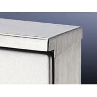 2361000, RITTAL SZ Дождевая крыша 300x25x210mm 1шт