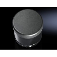 2376030, RITTAL Акустический эл-т сигнал. колонны 230В