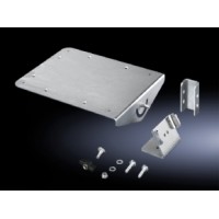 2381000, RITTAL SM Полка для коврика мыши 1шт