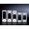 2402000, RITTAL SZ Адаптер 6 пол., 5шт