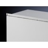 2426100, RITTAL SZ Пылезащитный козырек 1200мм 1шт