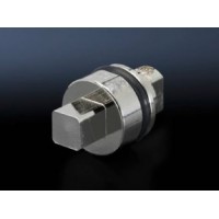 2461000, RITTAL SZ Замоч.вкладыш 8мм 1шт