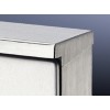 2472000, RITTAL Дождевая крыша д/1006/08 391x25x250mm