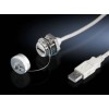 2482210, RITTAL SZ Удлинитель USB 0,5M 1шт