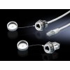 2482710, RITTAL SZ Удлинитель RJ45 1,0м 1шт
