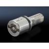 2483000, RITTAL SZ Замочный вкладыш двойная бородка 3мм