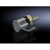 2485100, RITTAL SZ Пластиковая ручка 1шт