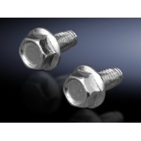 2504000, RITTAL Самонар. винты с шестигр.головкой 500шт