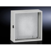 2760000, RITTAL FT Обзорное окно высота 597x377x60mm 1шт