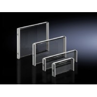 2786000, RITTAL FT Крышка из оргстекла 500x200x48mm 1шт