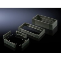 2818200, RITTAL AE Цоколь 800x100x279mm 1шт