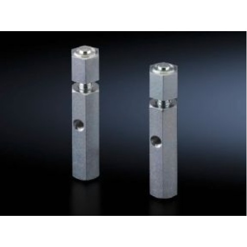 2819200, RITTAL SZ Крепежные болты 200мм10шт