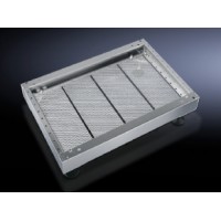 2908000, RITTAL PS Панели основания 200x500mm 4шт