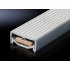 3085000, RITTAL SV Защитный кожух шин E-CU 71x21mm 10шт