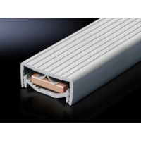 3085000, RITTAL SV Защитный кожух шин E-CU 71x21mm 10шт