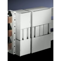 3086000, RITTAL SV Защитный кожух 50/80мм 4шт