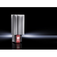 3105320, RITTAL SK Обогреватель 18-20Вт, 110-240В
