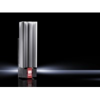 3105350, RITTAL SK Обогреватель 63-75Вт, 110-240В