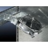 3108024, RITTAL SK Внутр.вентилятор, 160 м3/ч, 24В DC