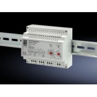 3120200, RITTAL SK Регулятор числа оборотов, 100-230В
