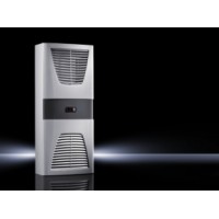 3126100, RITTAL SK Возд-возд тепл-к наст. 17,5 Вт/К 230В